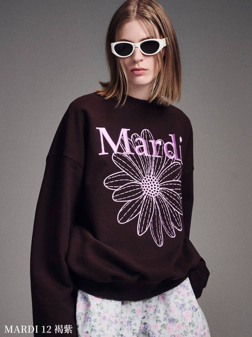 photo_6_2024-11-06_21-39-10