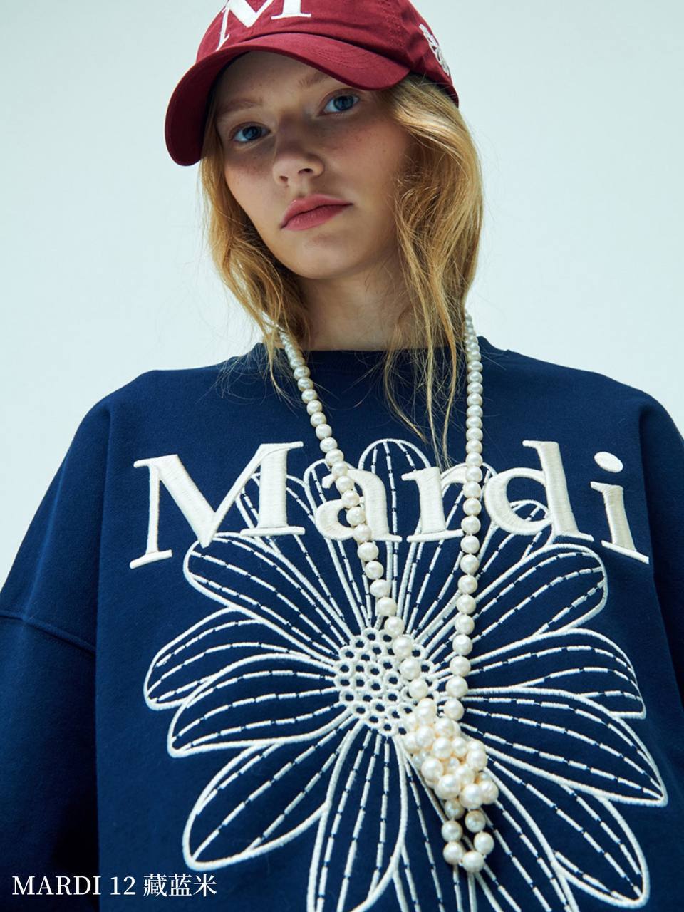 photo_7_2024-11-06_21-39-10