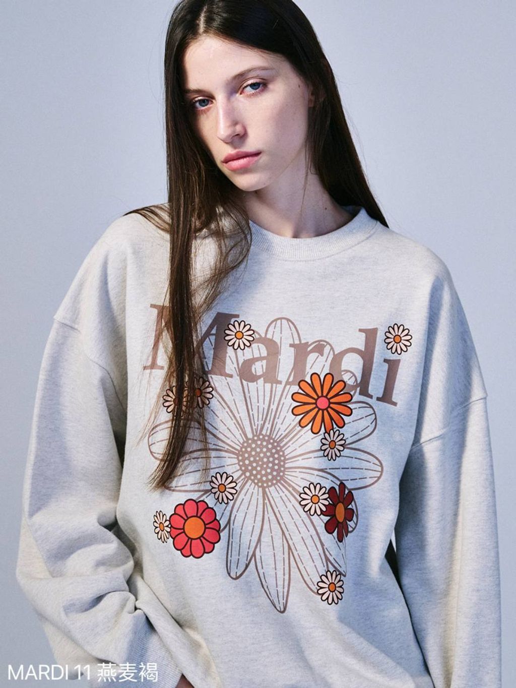 photo_1_2024-11-06_21-42-14