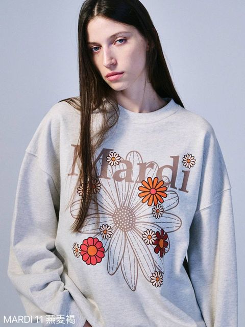 photo_1_2024-11-06_21-42-14