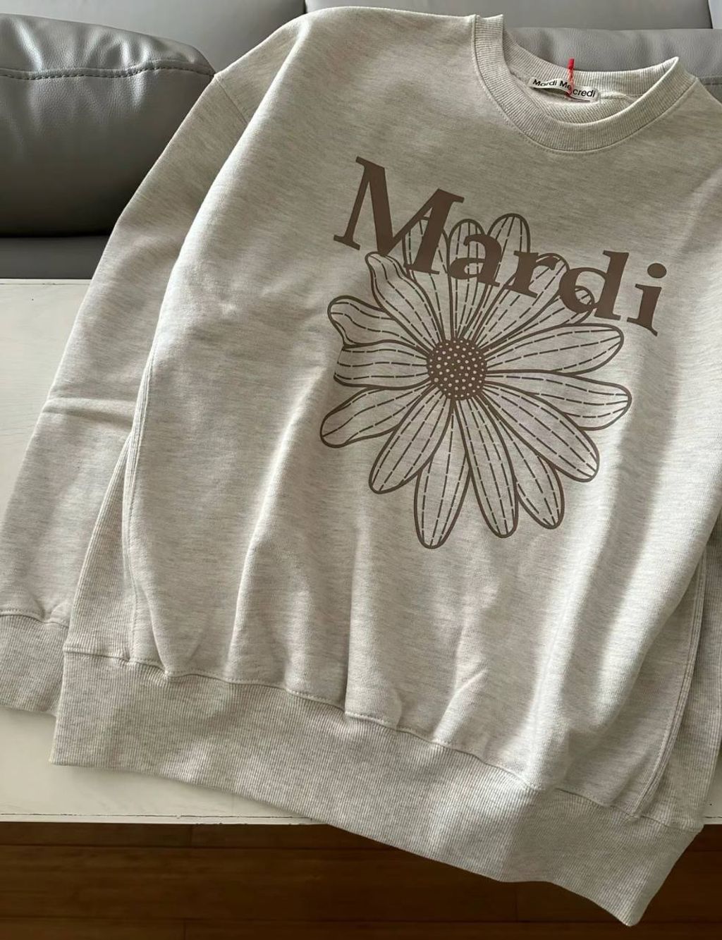 photo_1_2024-11-06_21-48-07