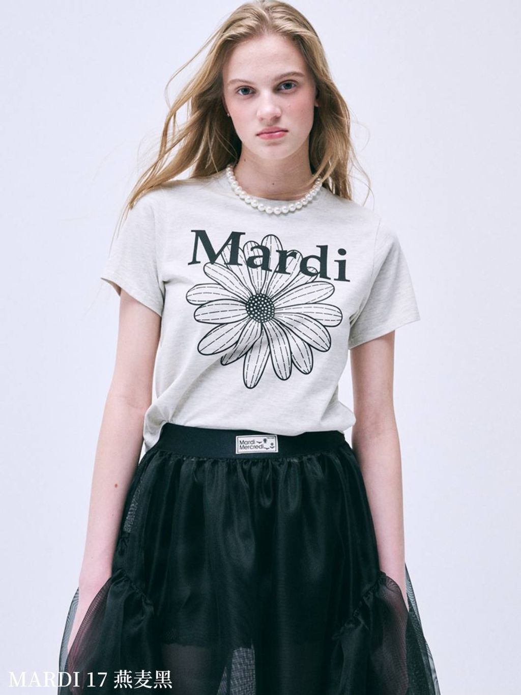 photo_15_2024-11-06_21-56-31