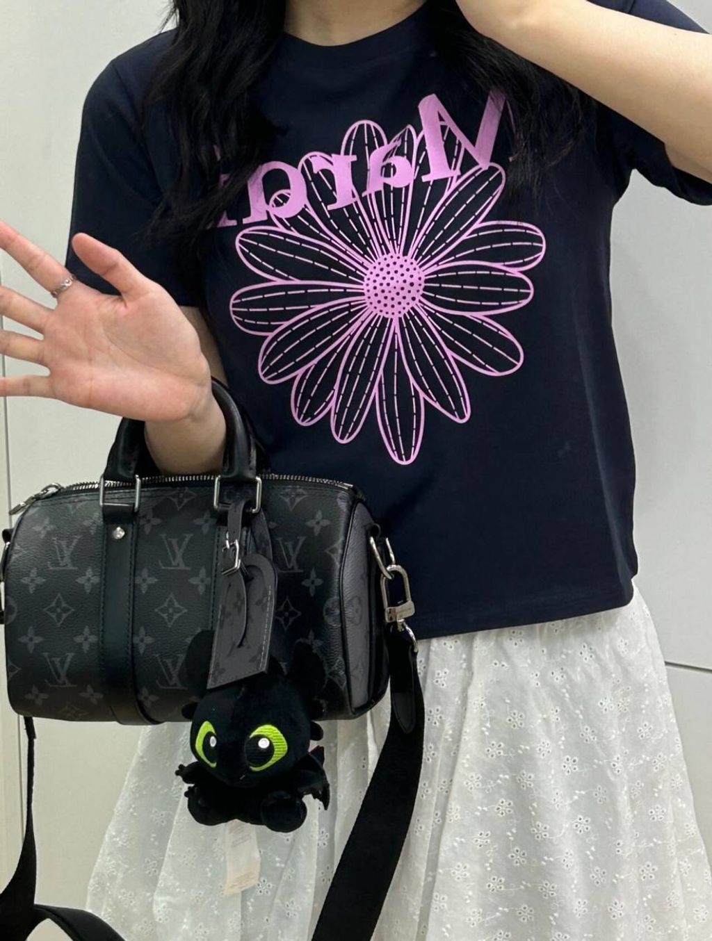 photo_7_2024-11-06_21-56-31