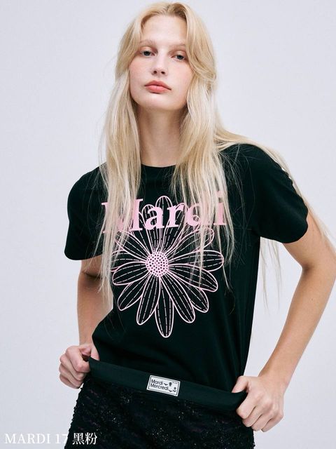 photo_5_2024-11-06_21-56-31