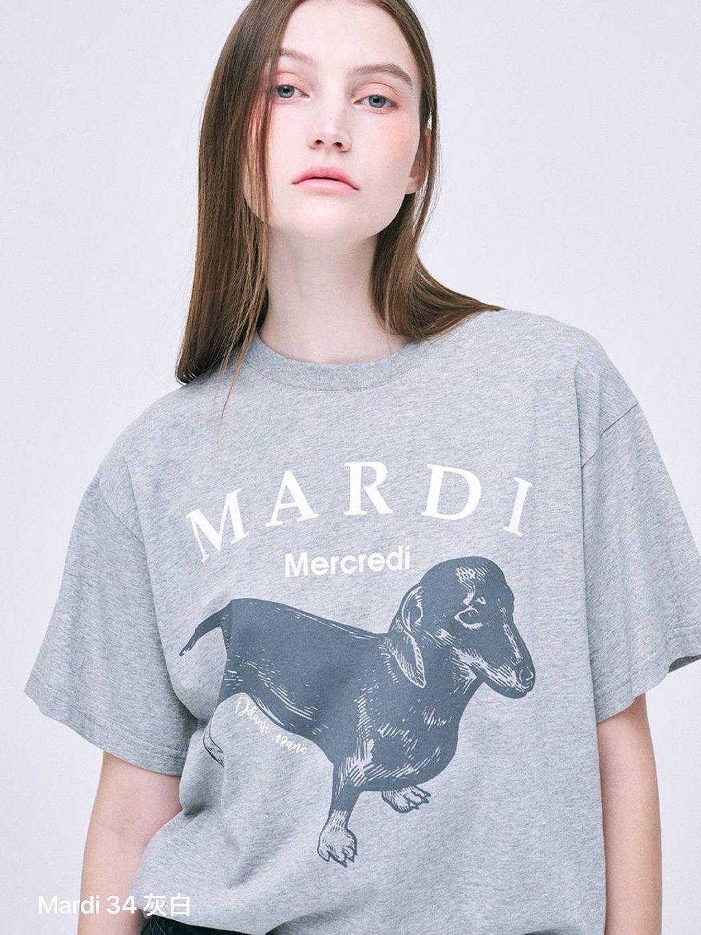 photo_1_2024-11-06_21-58-54