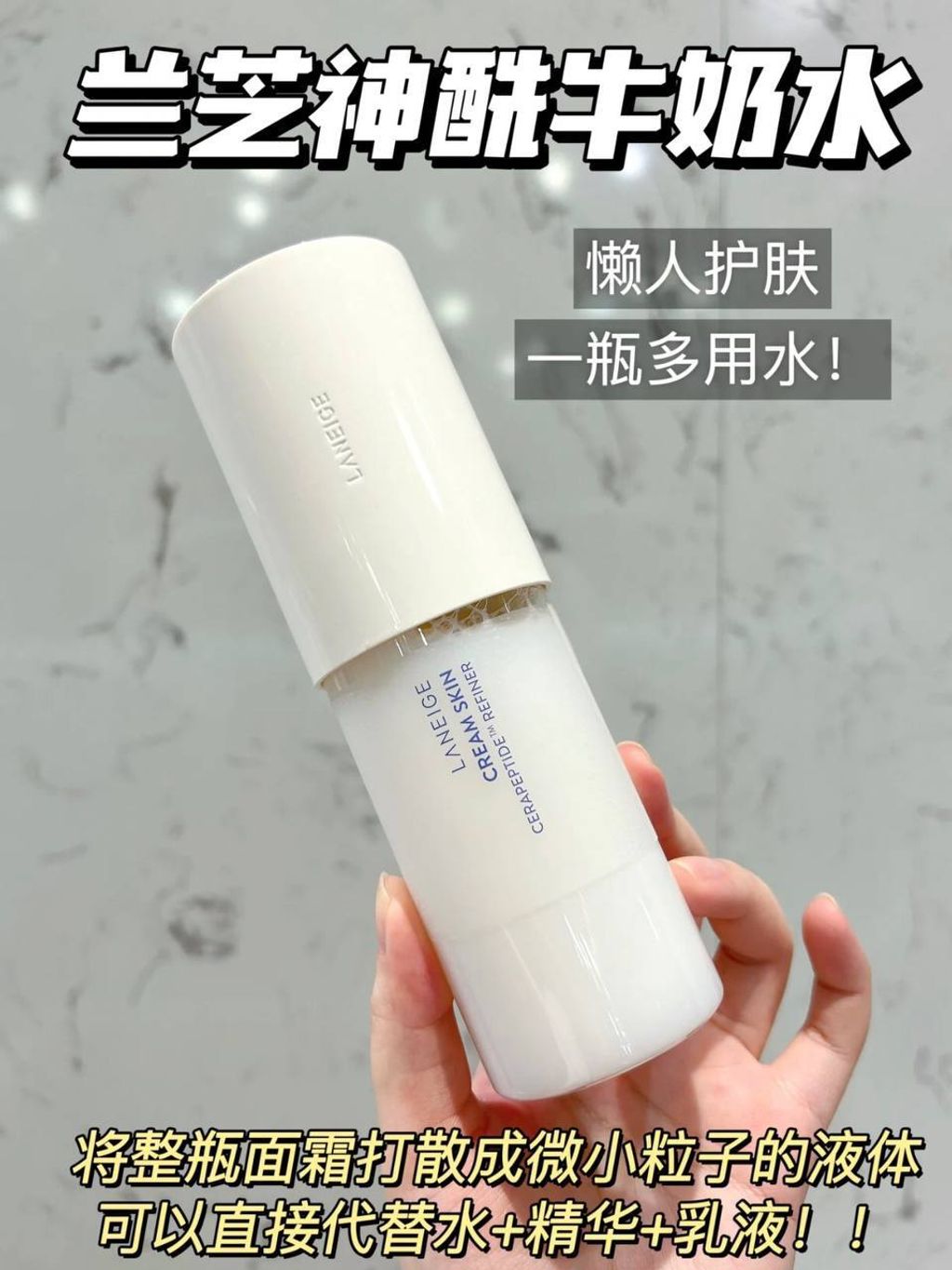 photo_5_2024-11-07_19-33-10