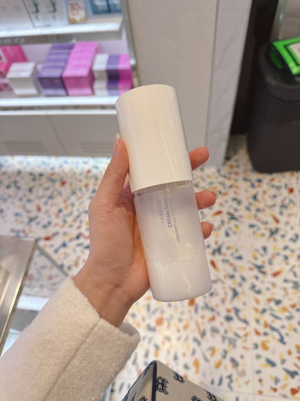 photo_4_2024-11-07_19-33-10