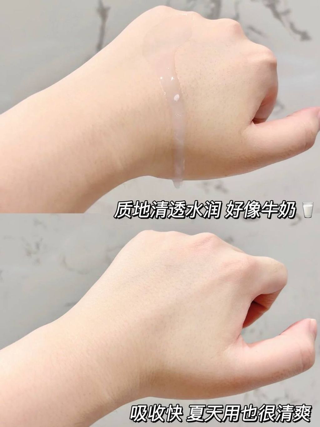 photo_10_2024-11-07_19-33-10