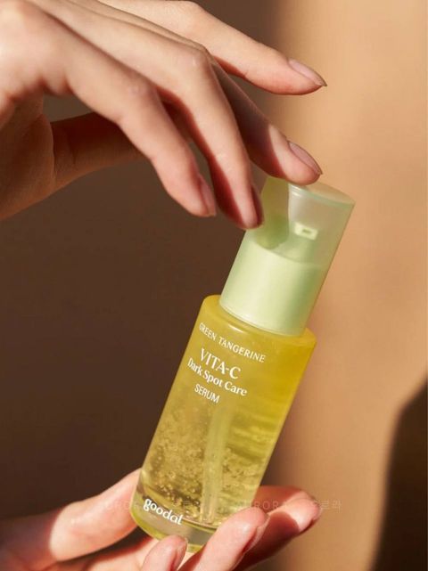 photo_6_2024-11-07_21-30-25