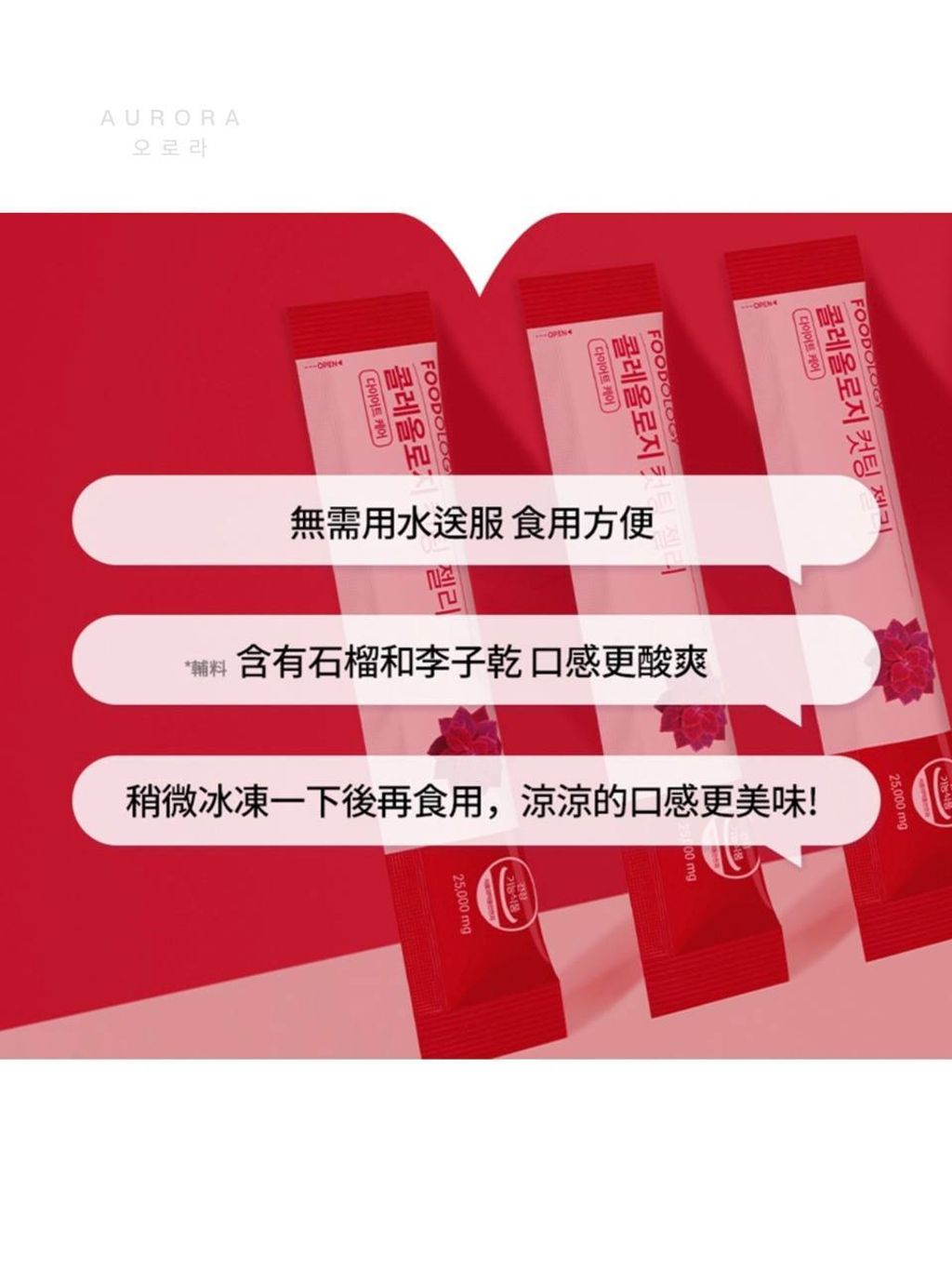 photo_5_2024-11-07_21-40-21