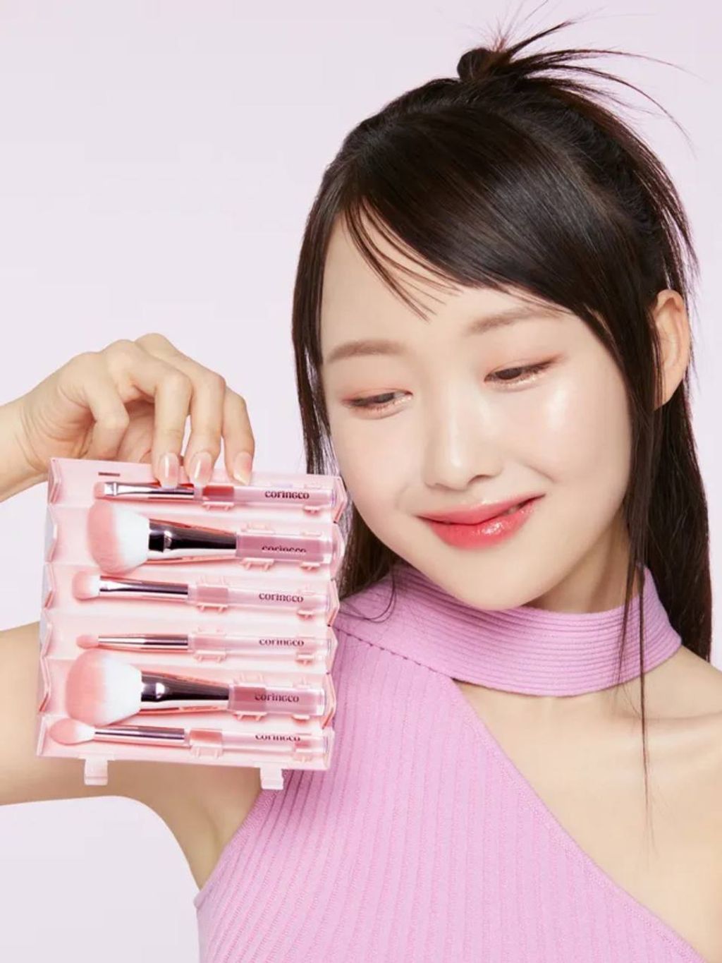 photo_1_2024-11-30_11-56-02