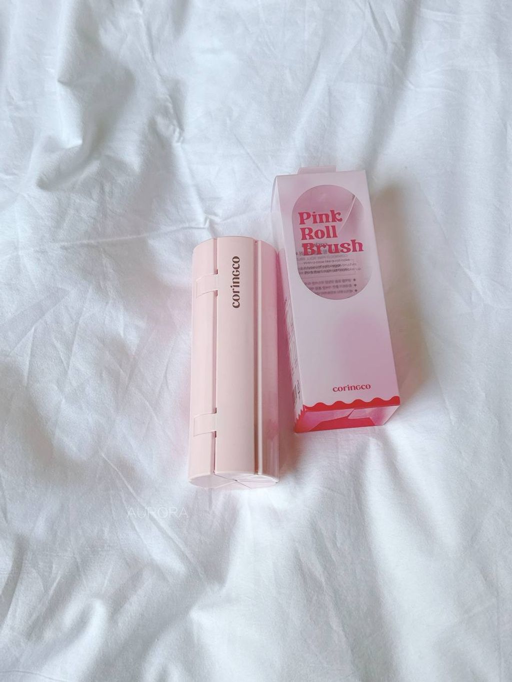 photo_2_2024-11-30_11-56-02