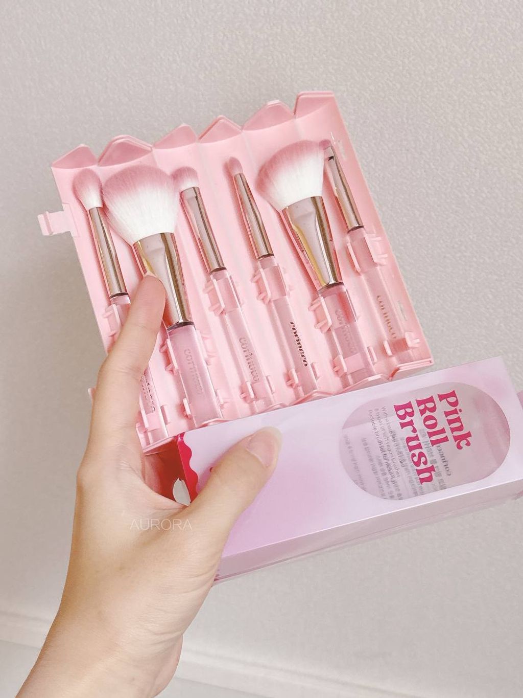 photo_4_2024-11-30_11-56-02