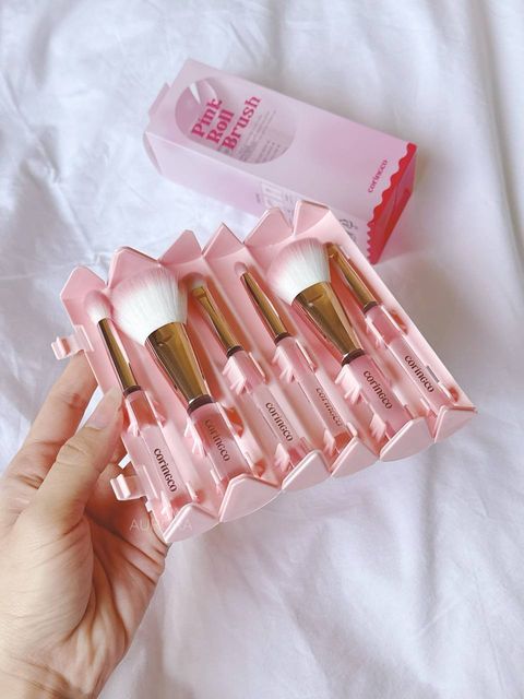 photo_7_2024-11-30_11-56-02