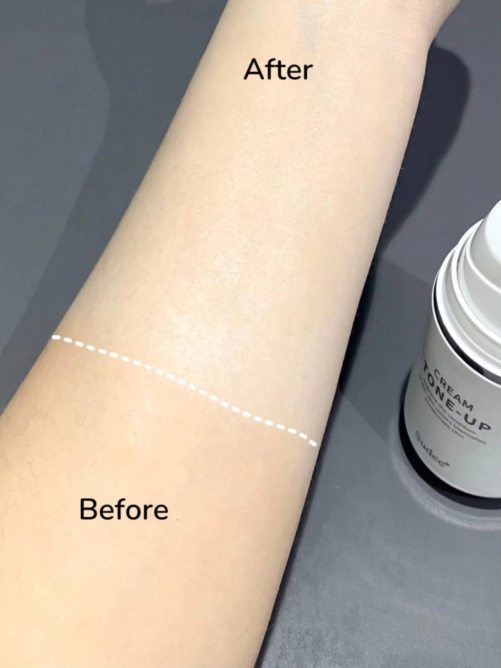 photo_3_2024-11-30_11-58-09