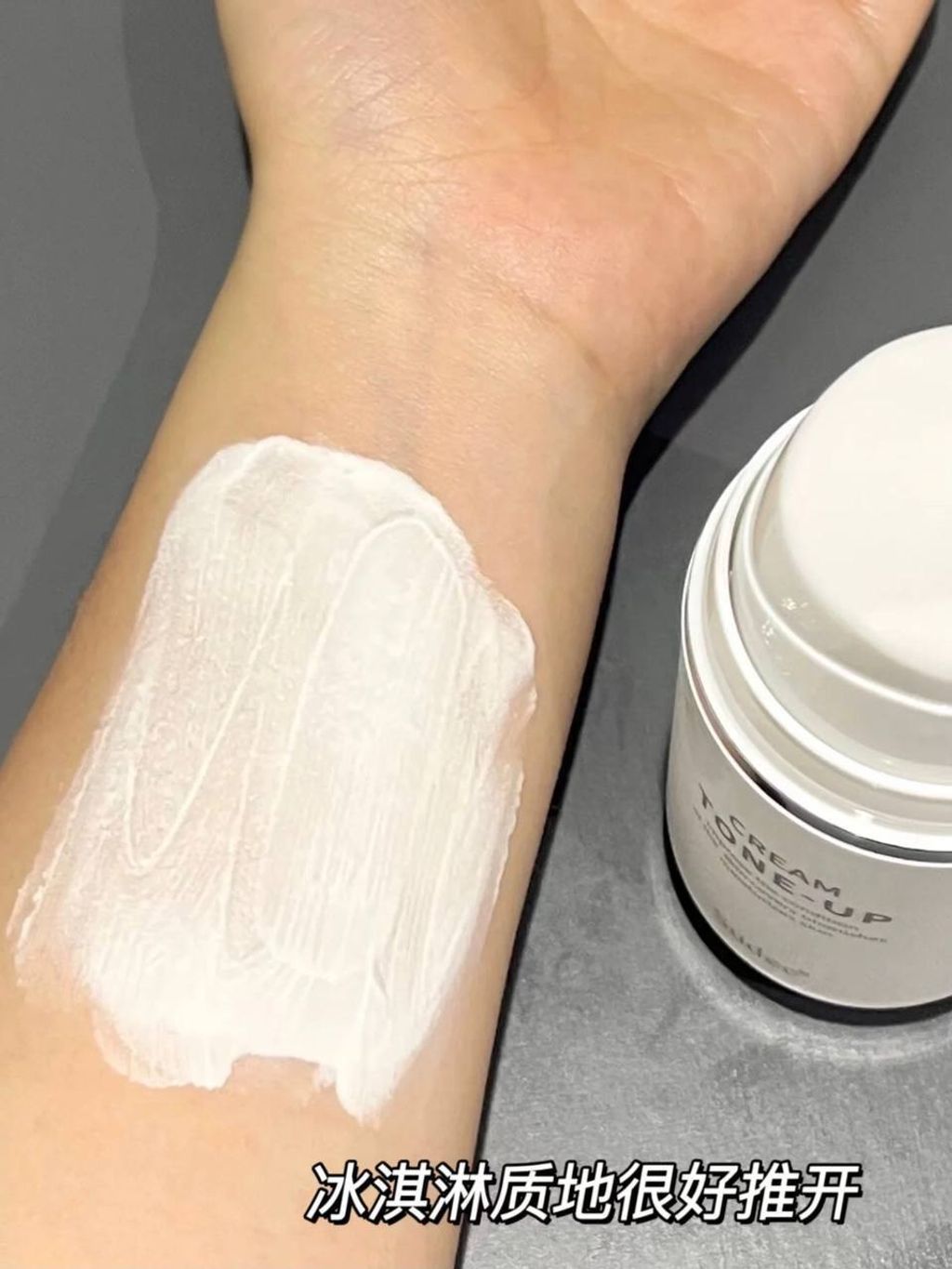 photo_2_2024-11-30_11-58-09