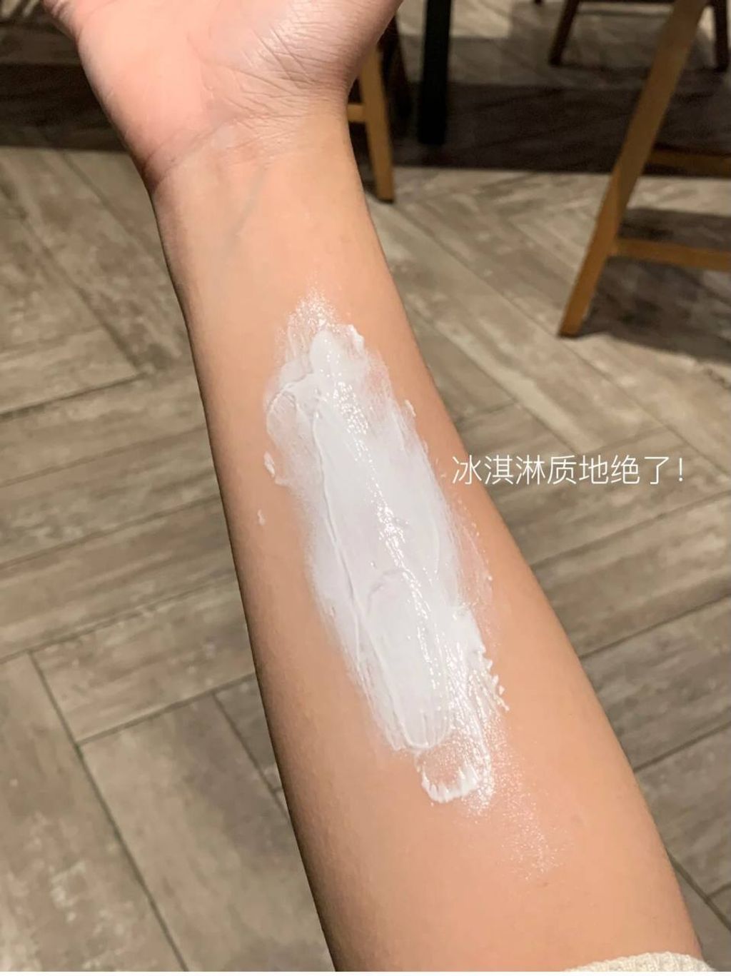 photo_4_2024-11-30_11-58-09