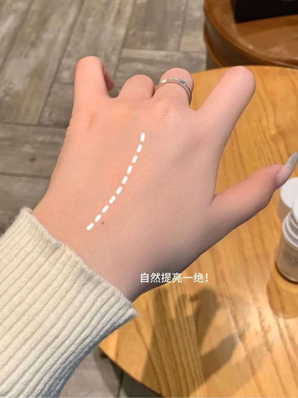 photo_5_2024-11-30_11-58-09