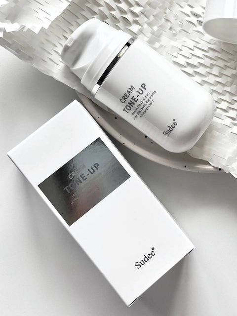 photo_1_2024-11-30_11-58-02