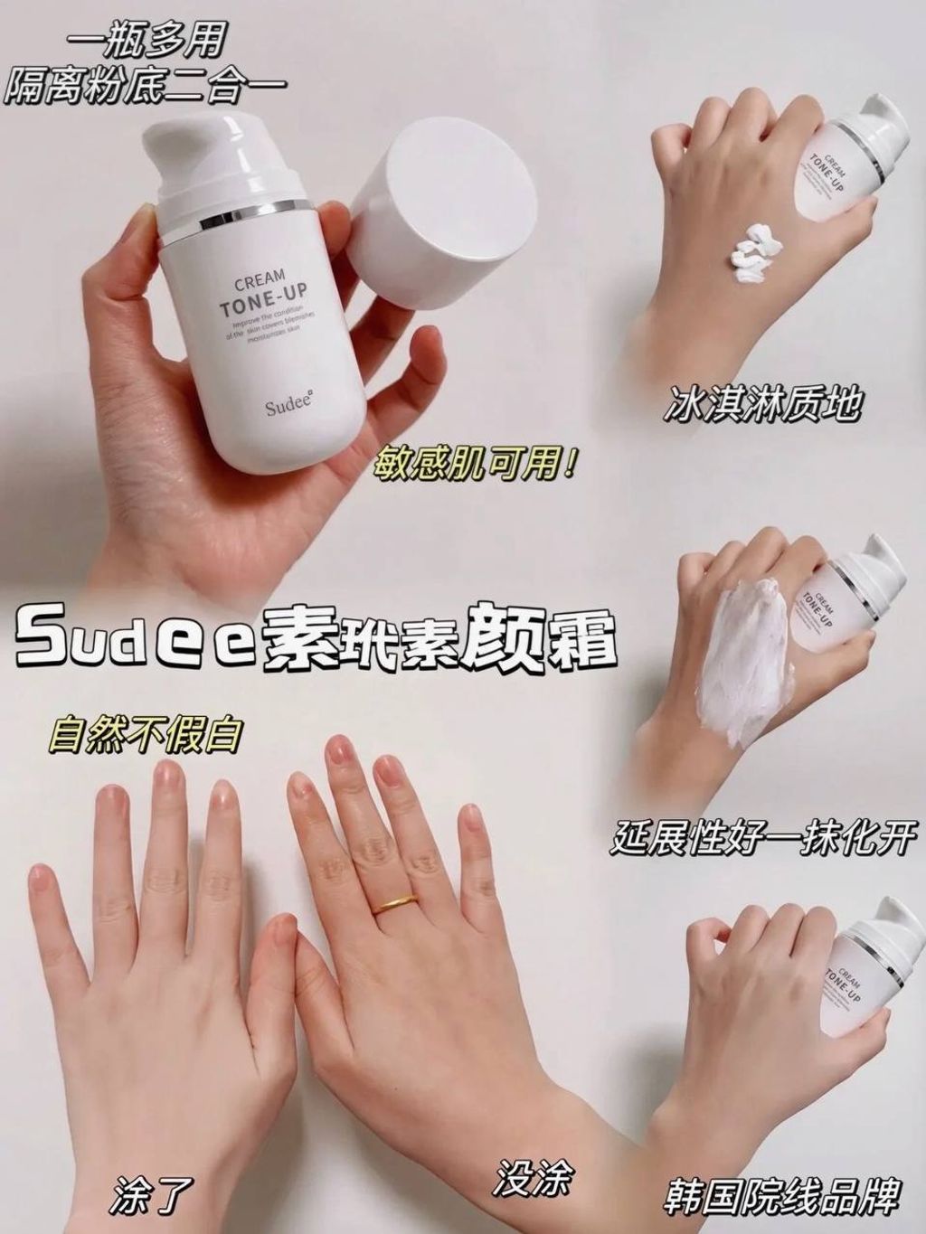 photo_7_2024-11-30_11-58-09