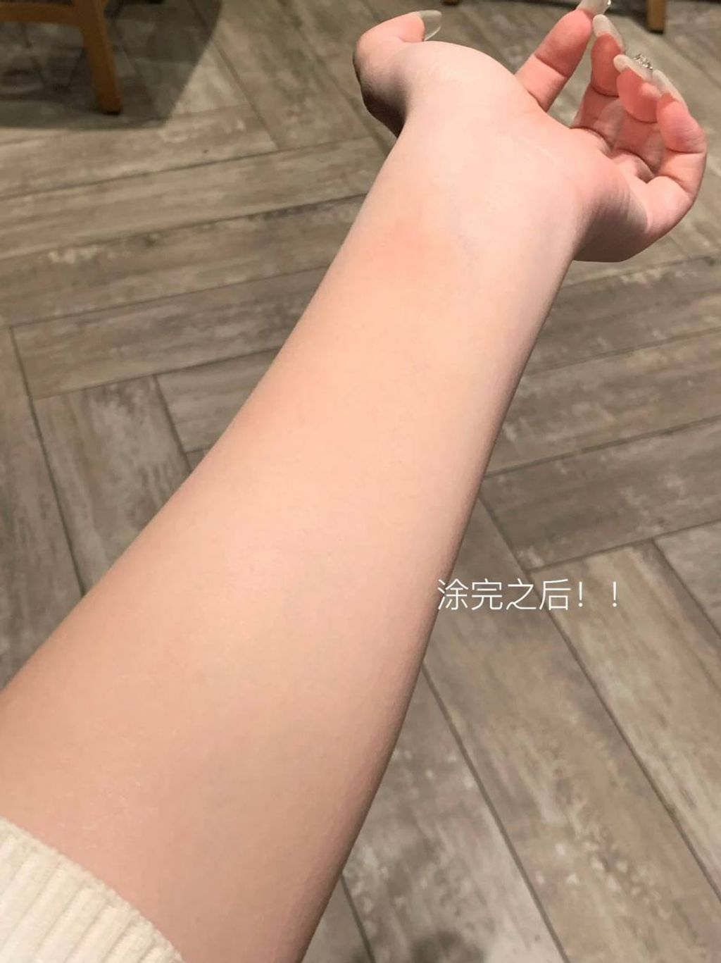 photo_6_2024-11-30_11-58-09