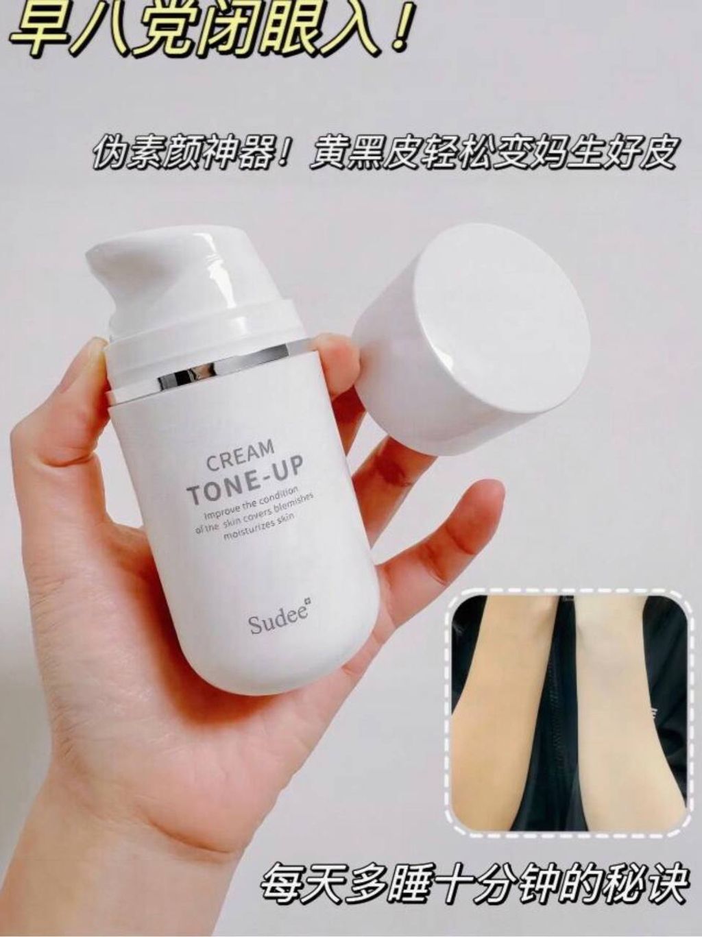 photo_2_2024-11-30_11-58-02