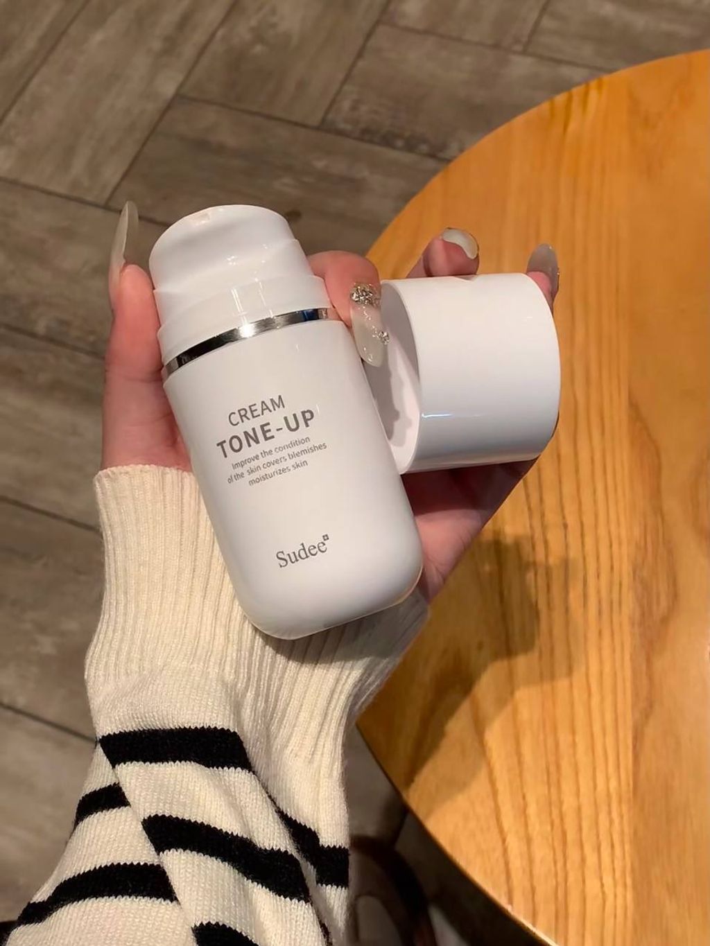 photo_7_2024-11-30_11-58-02