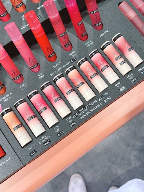 photo_18_2024-11-30_12-07-48