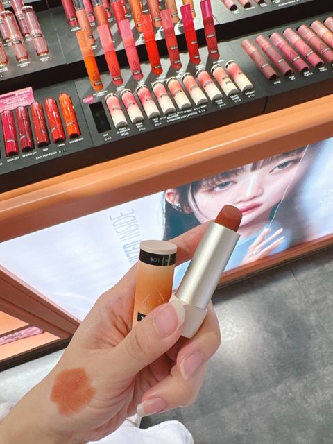 photo_8_2024-11-30_12-07-48