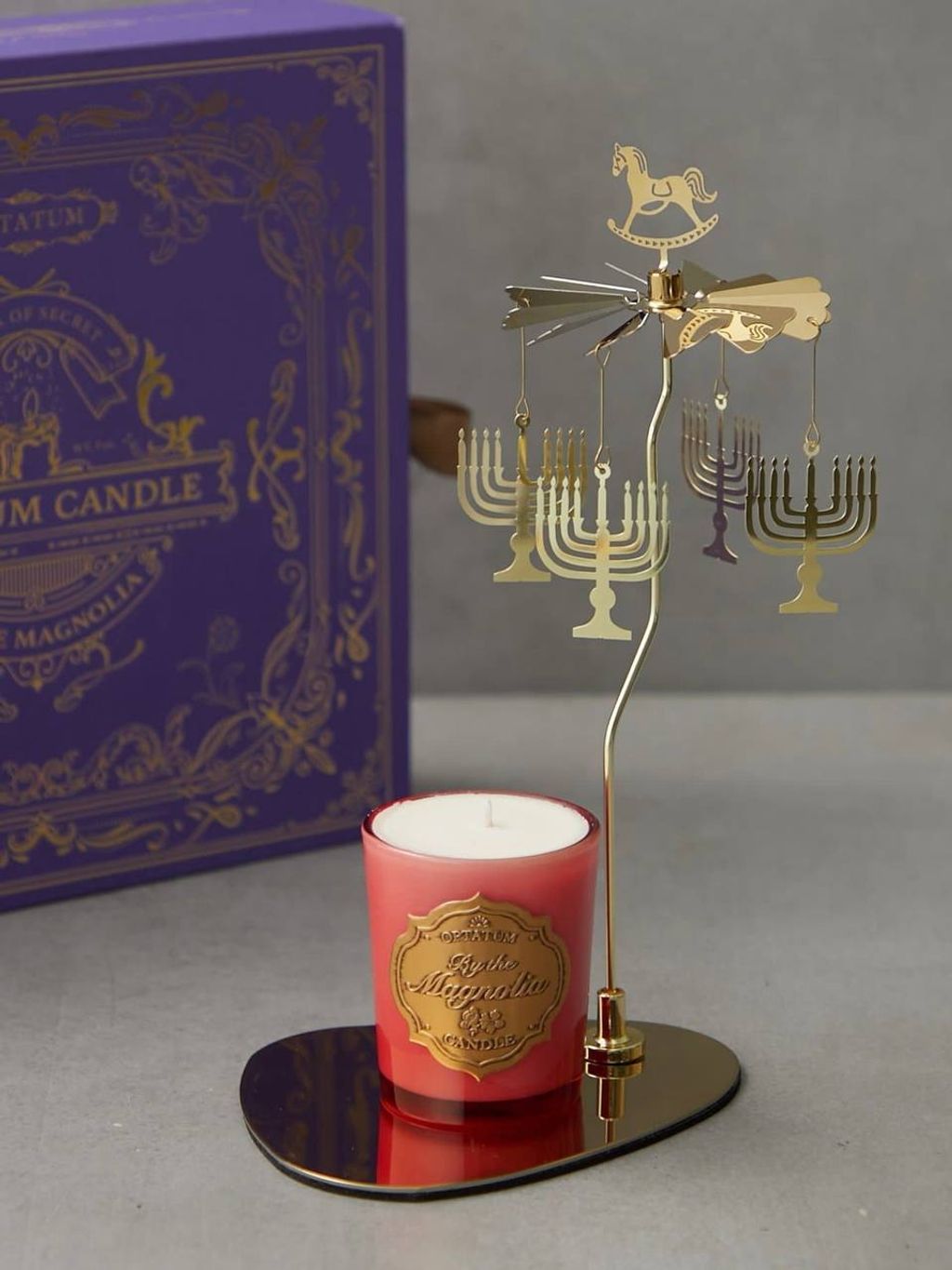 photo_2_2024-12-10_19-12-03