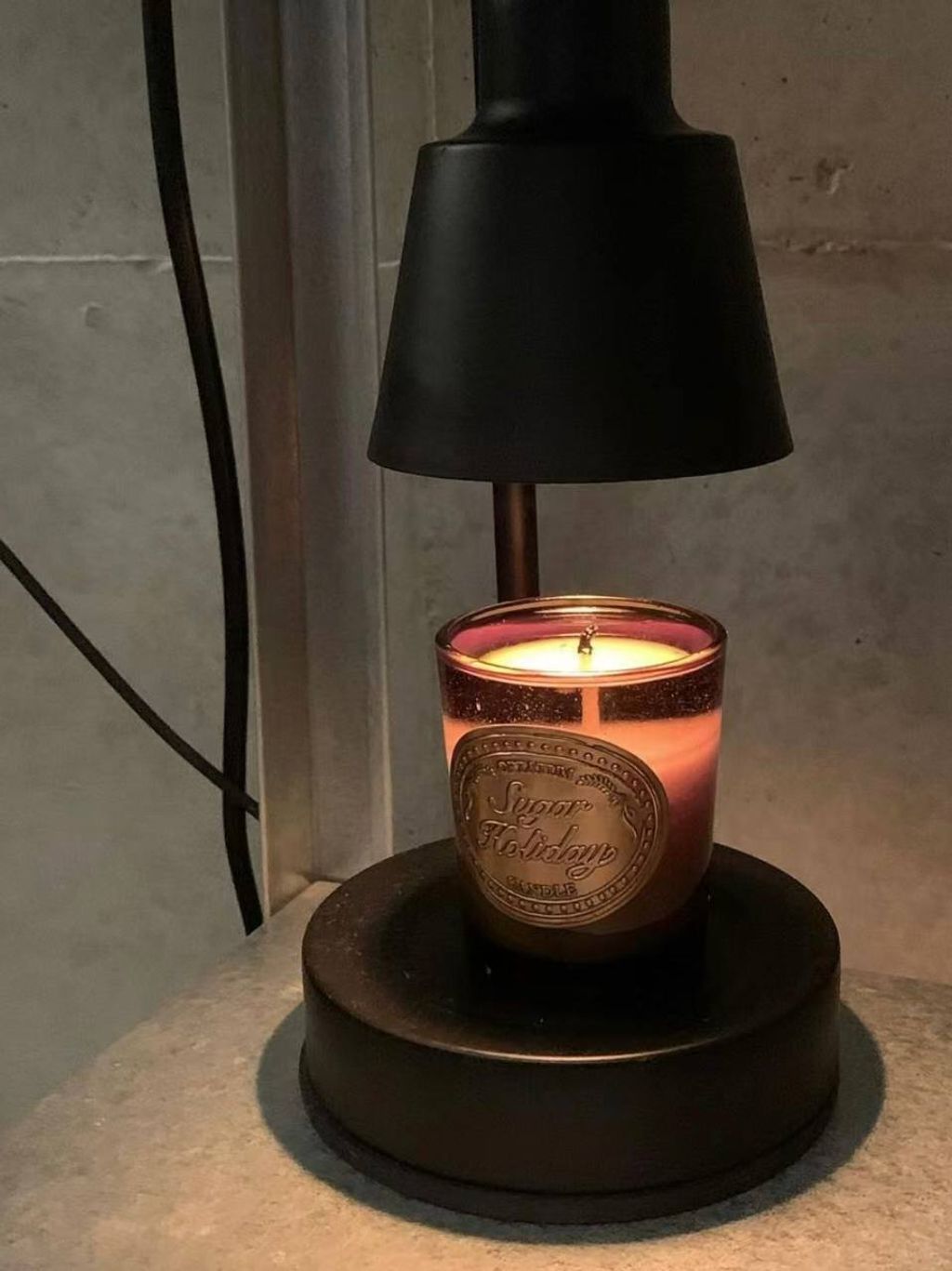 photo_8_2024-12-10_19-12-03