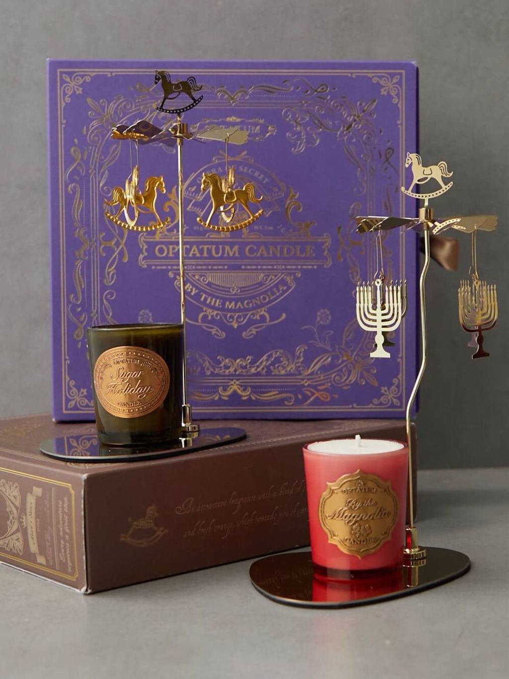 photo_6_2024-12-10_19-12-03