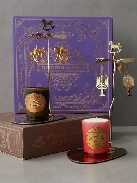 photo_6_2024-12-10_19-12-03