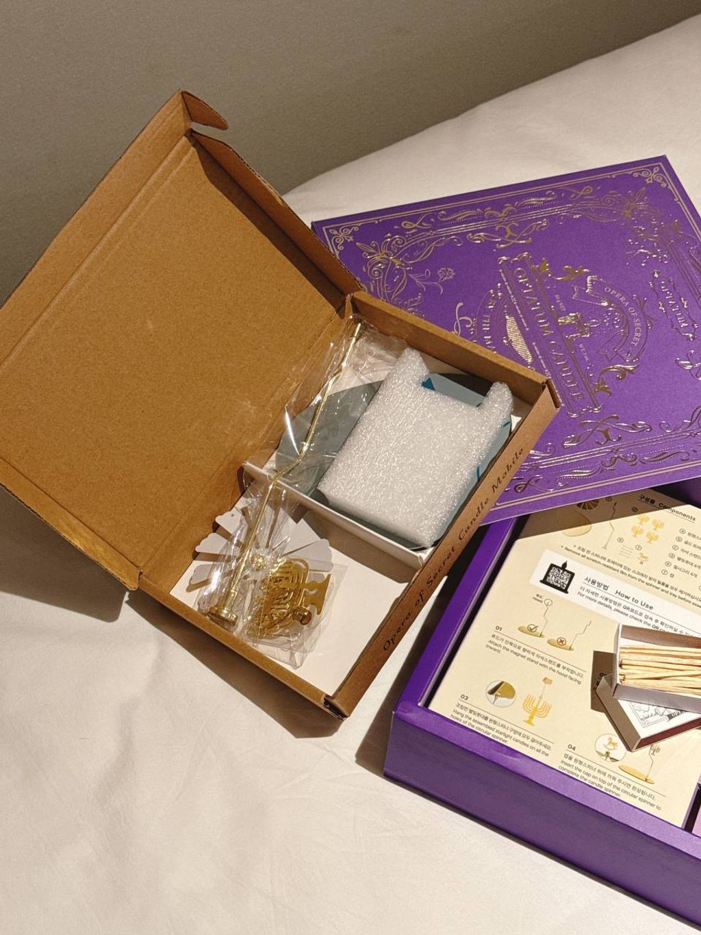 photo_12_2024-12-10_19-12-03