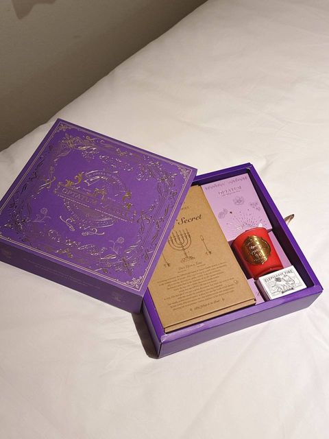 photo_5_2024-12-10_19-12-03