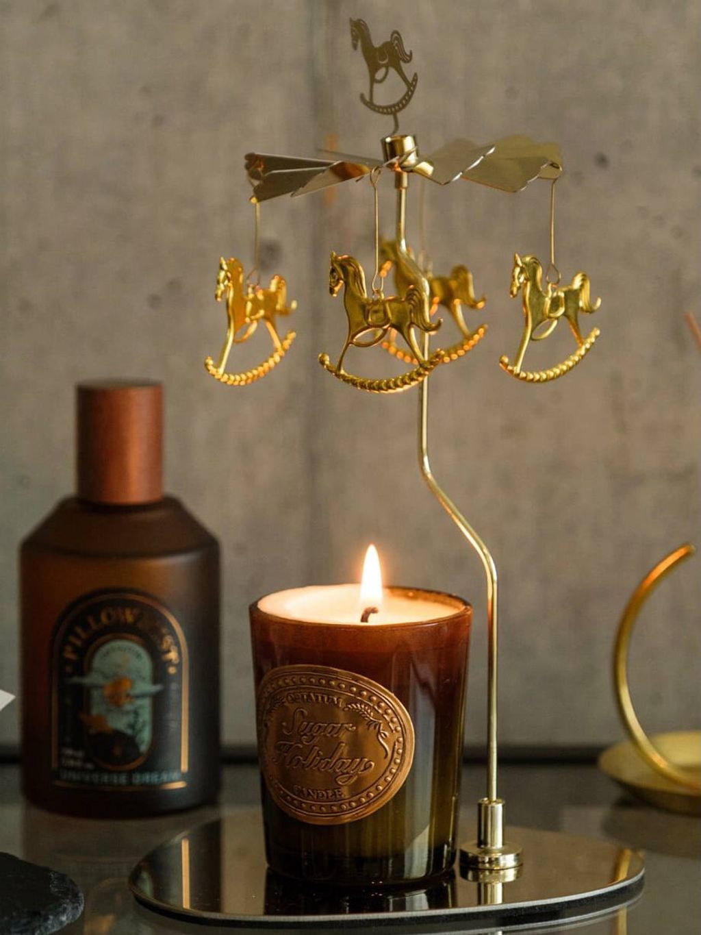 photo_4_2024-12-10_19-12-03