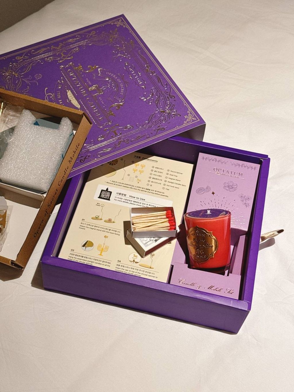 photo_11_2024-12-10_19-12-03