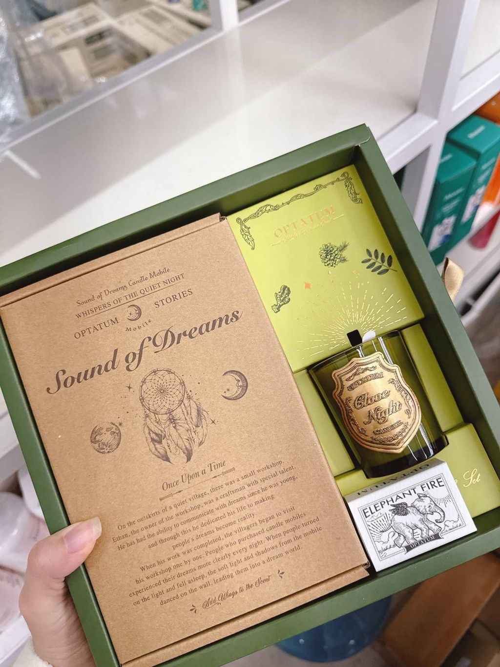 photo_15_2024-12-10_19-12-03