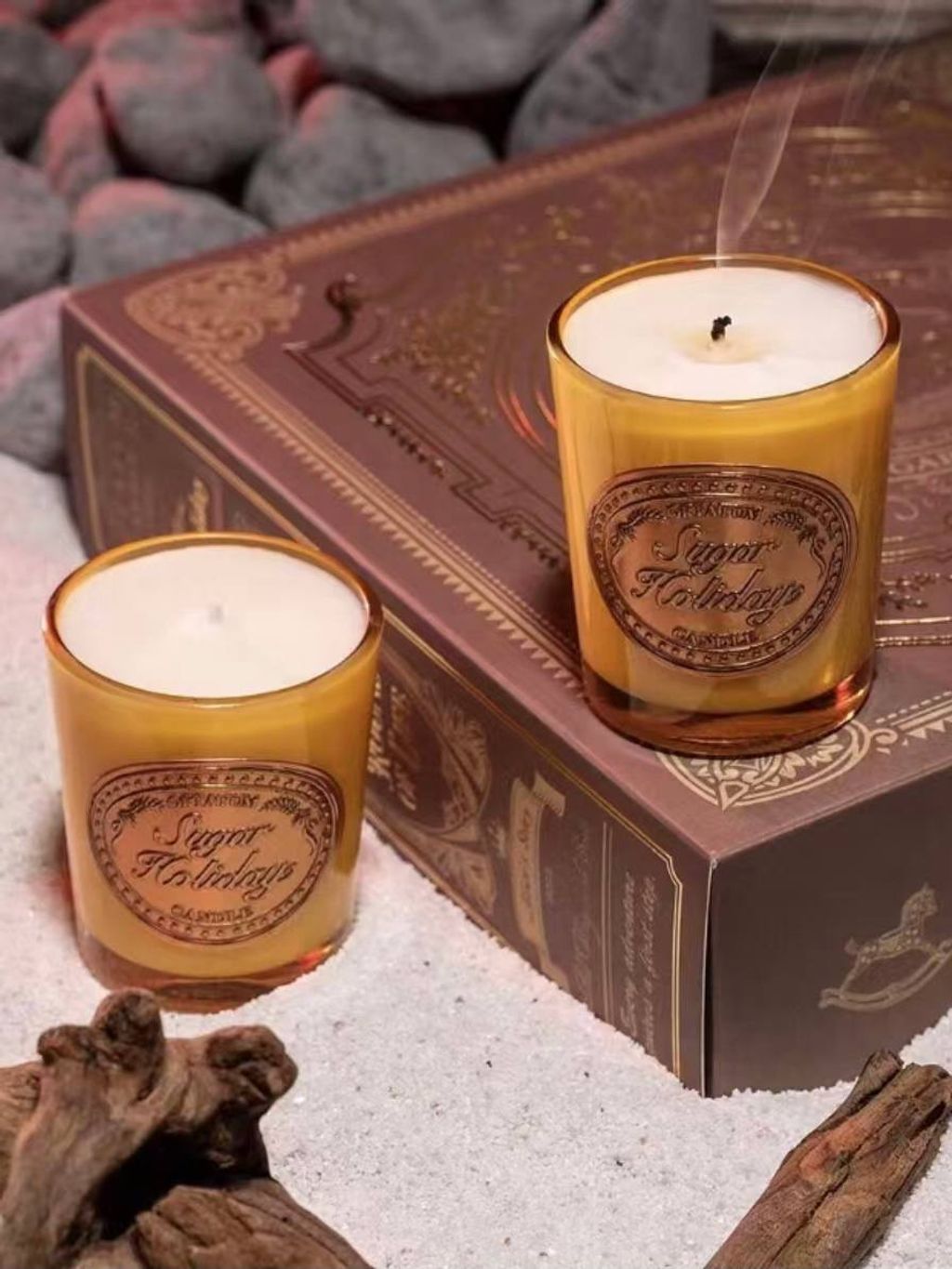 photo_19_2024-12-10_19-12-03