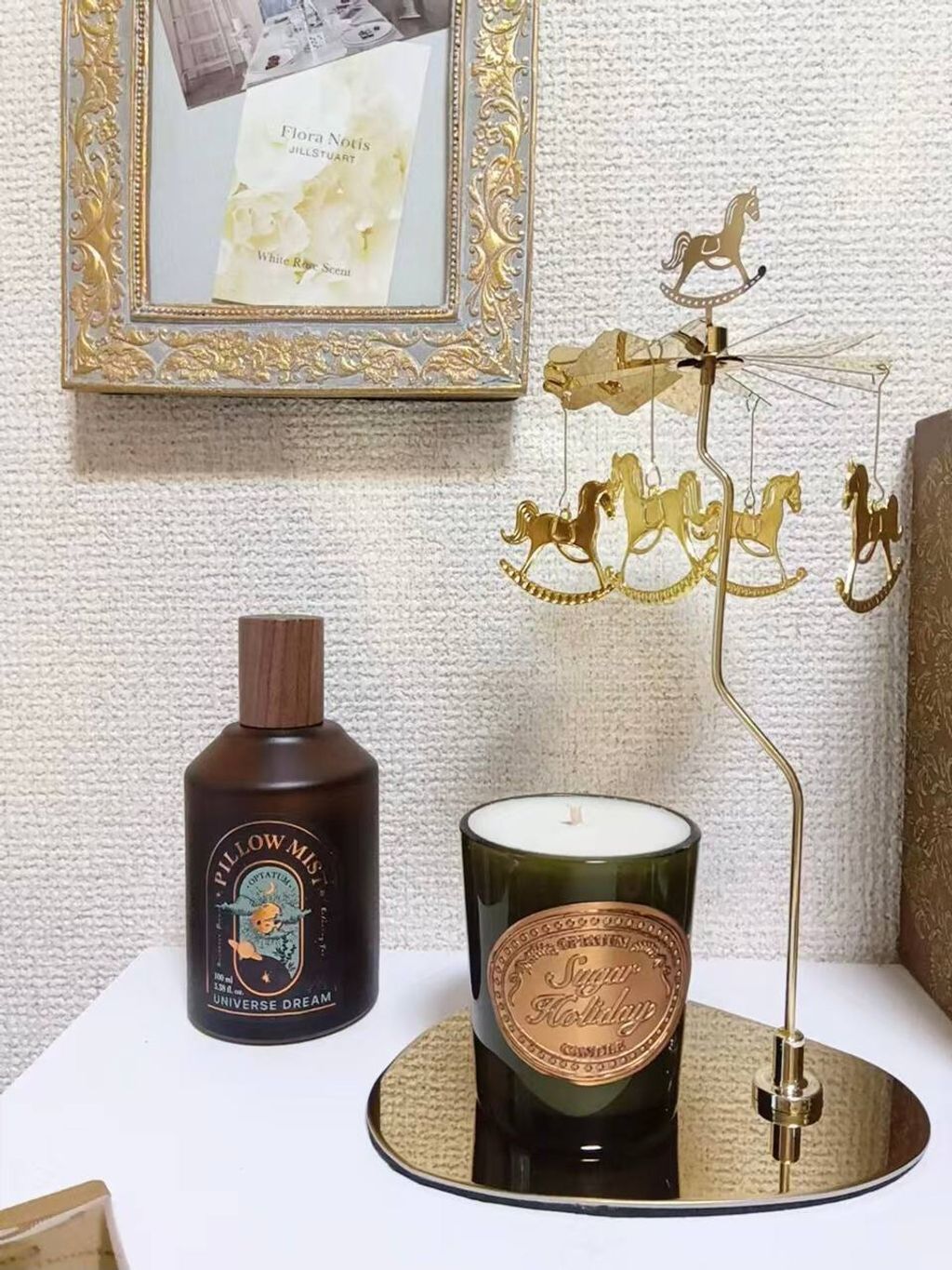 photo_7_2024-12-10_19-12-03