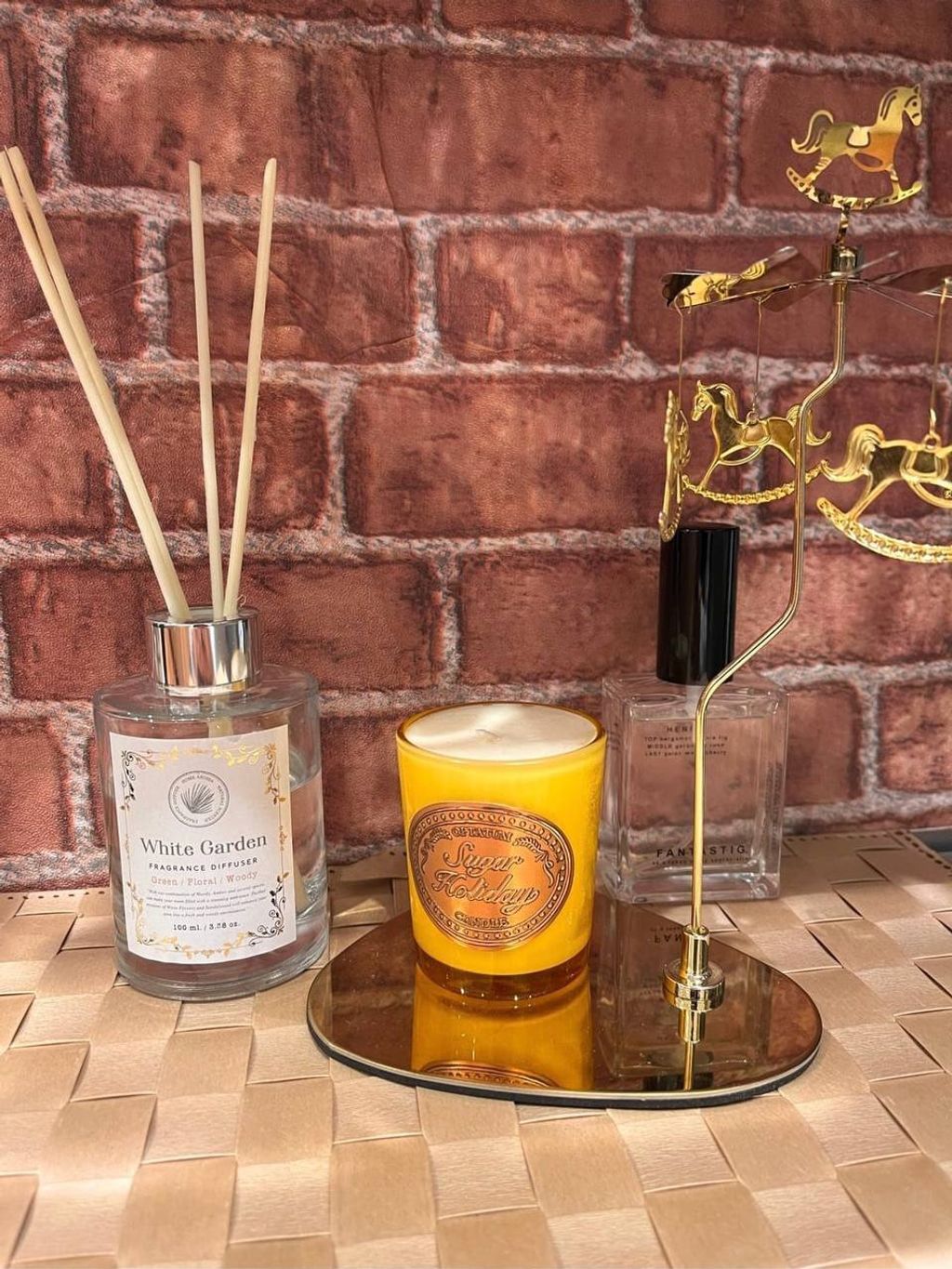 photo_18_2024-12-10_19-12-03