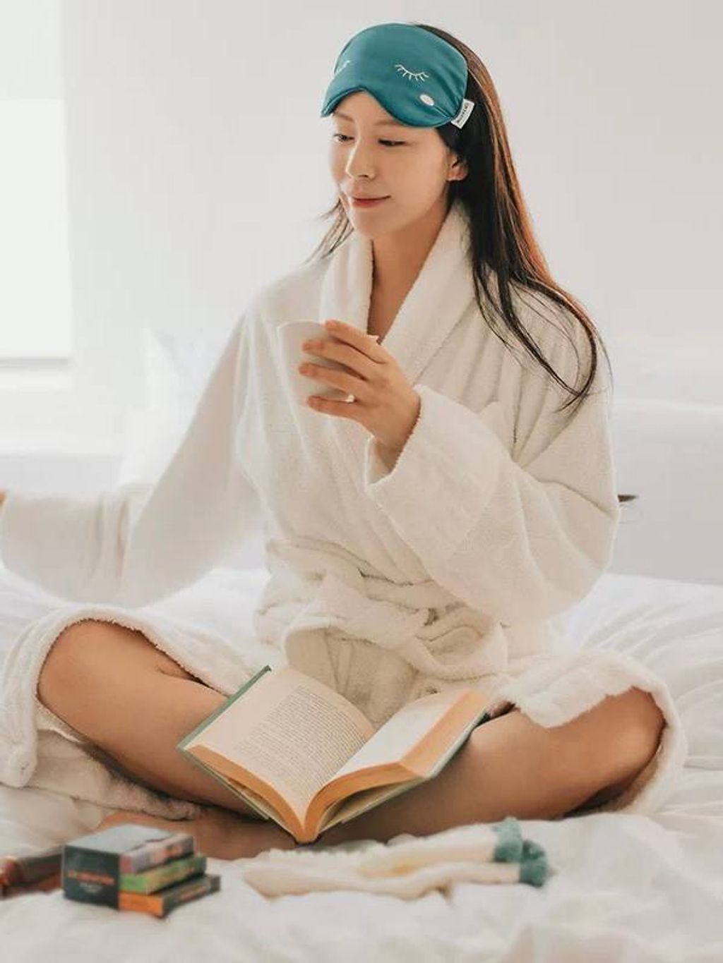 photo_10_2024-12-10_19-17-19