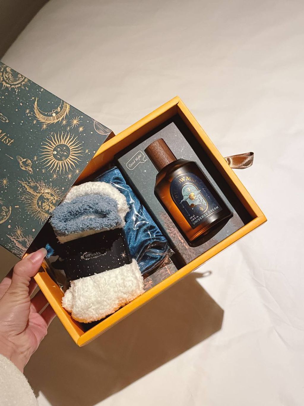 photo_1_2024-12-10_19-17-19