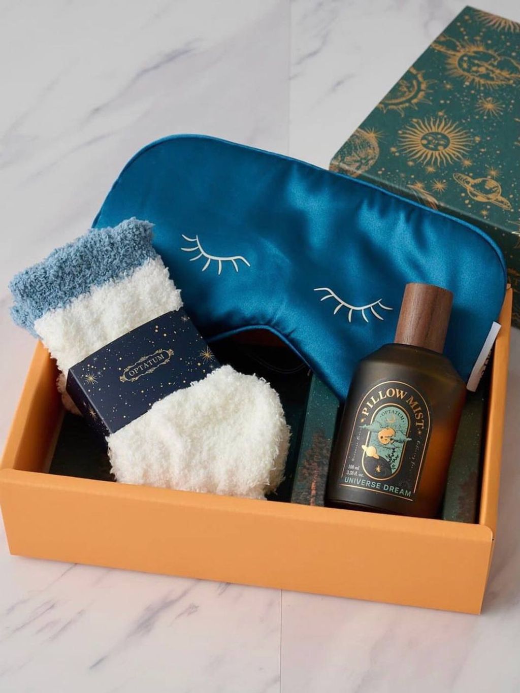 photo_12_2024-12-10_19-17-19