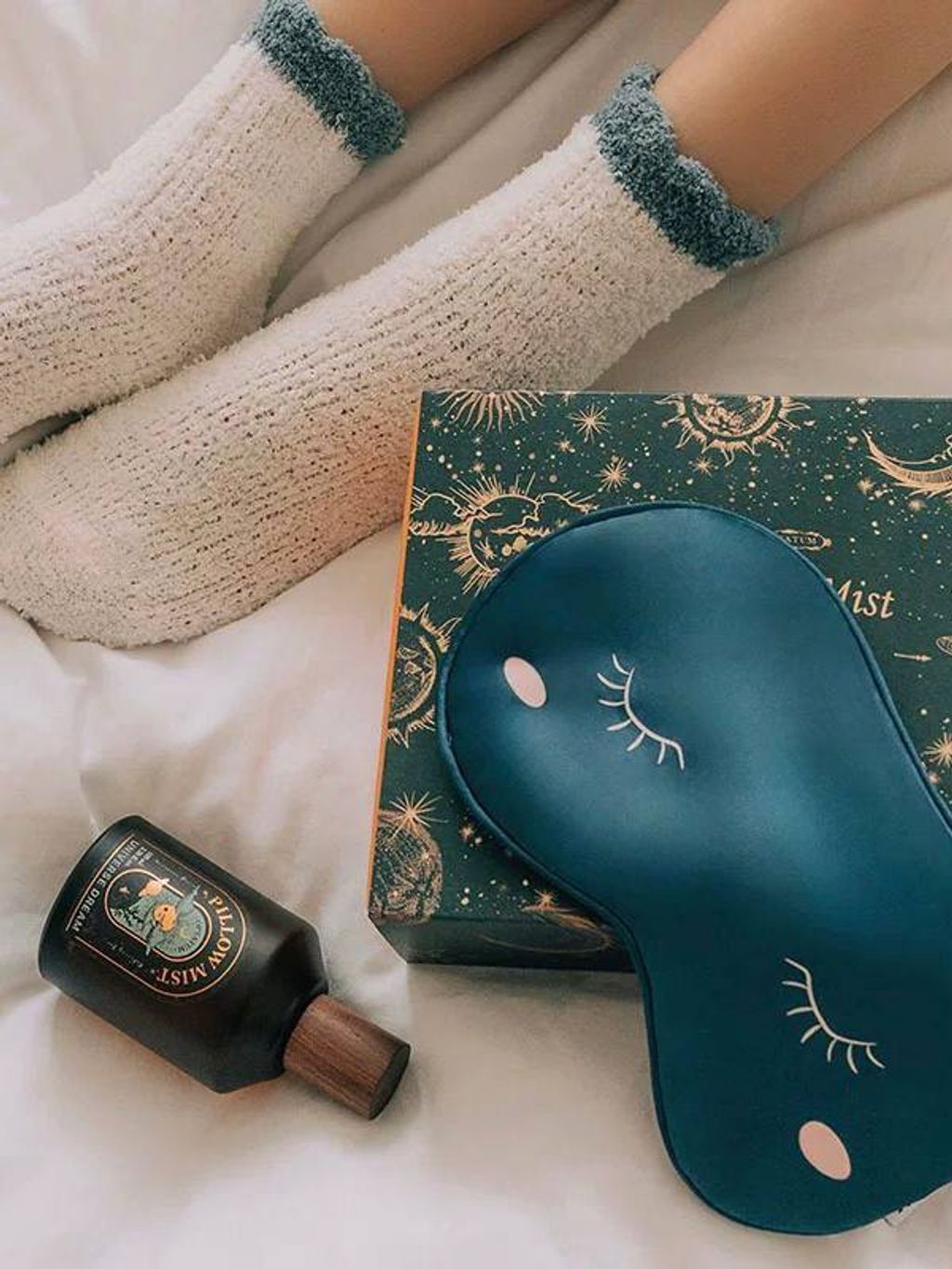 photo_9_2024-12-10_19-17-19