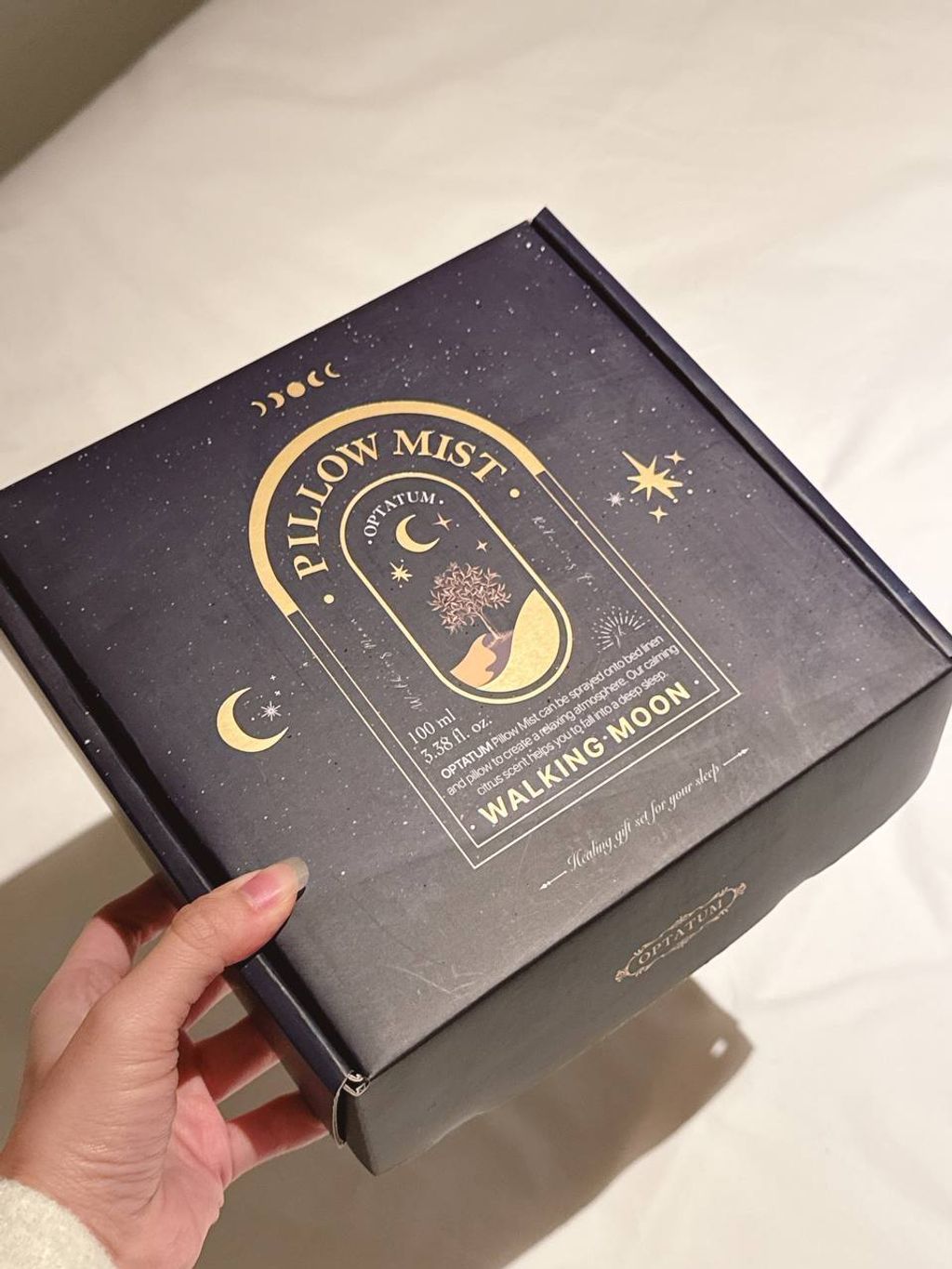 photo_6_2024-12-10_19-17-19