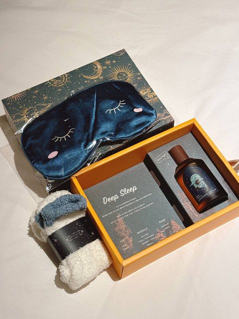 photo_2_2024-12-10_19-17-19