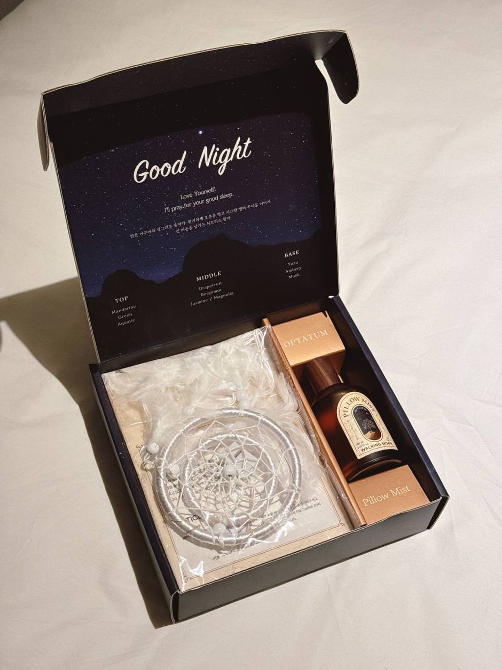 photo_7_2024-12-10_19-17-19