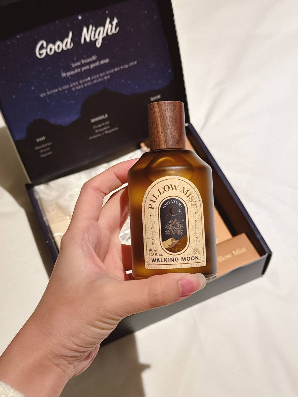 photo_8_2024-12-10_19-17-19