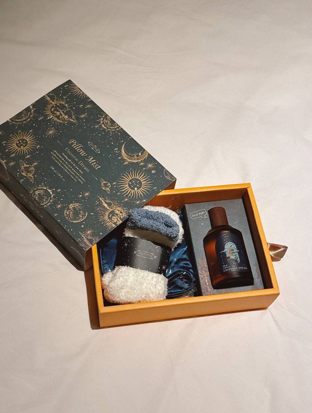 photo_5_2024-12-10_19-17-19